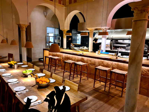 15401 casa yaki 2