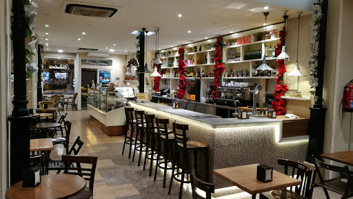 15407 casablanca dreams 2