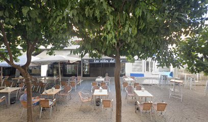 15420 casas y patios de sevilla 1