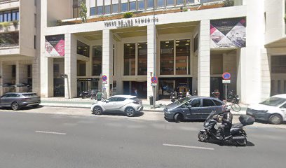 15424 casasdiez inmobiliaria 1