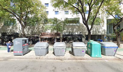 15430 casavo sevilla 1