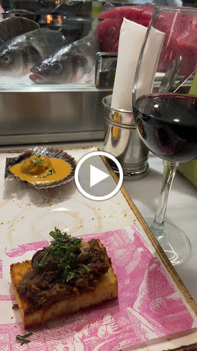 15467 castizo tapas bar 1