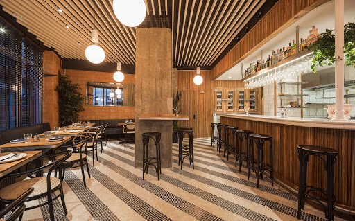 15467 castizo tapas bar