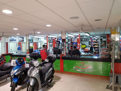 15475 castro jarana sevilla p.i. calonge