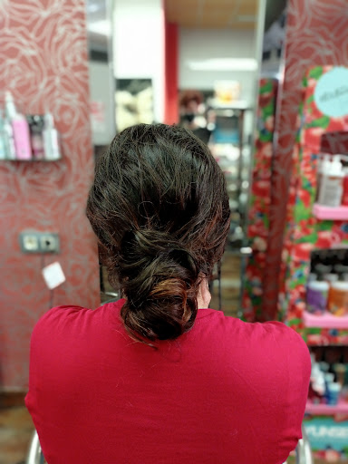 15486 cata 8211 peluqueria y estetica 1