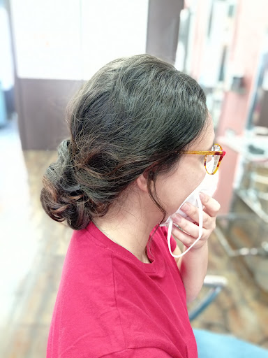 15486 cata 8211 peluqueria y estetica 2