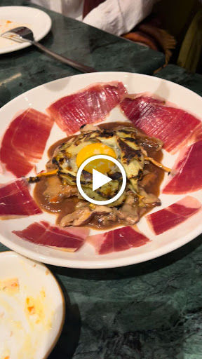 15503 catalina el bar 1