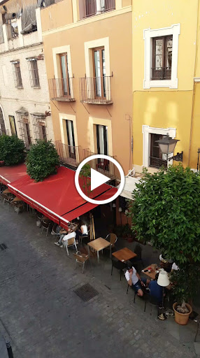 15522 cathedral apartments 1