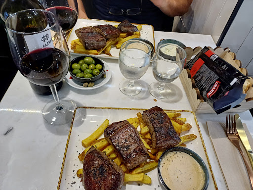 15528 cathedral steakhouse restaurant