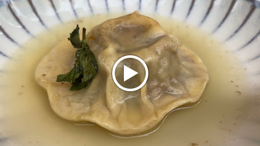 15534 cavalta boutique hotel