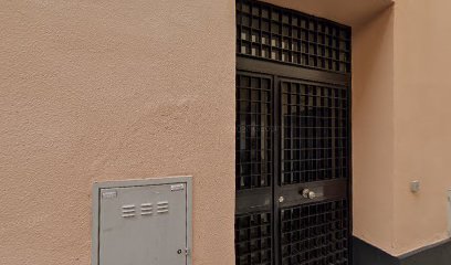 15536 cavic peluqueros 1