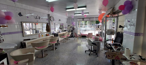 15542 ceci peluqueria 2