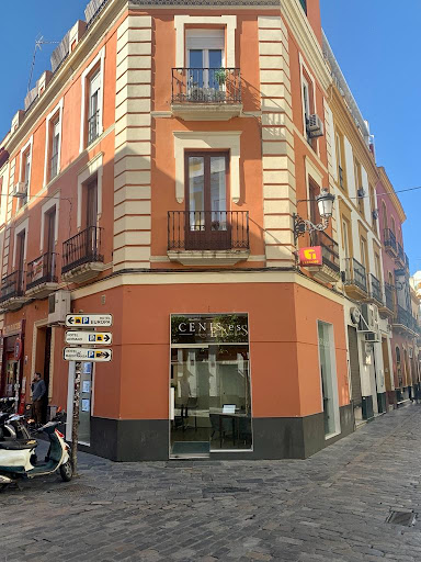 15557 cenis.es centro inmobiliario del sur