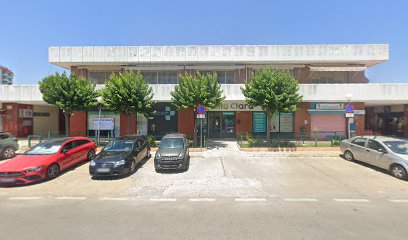 15559 cenit asesores inmobiliarios 1