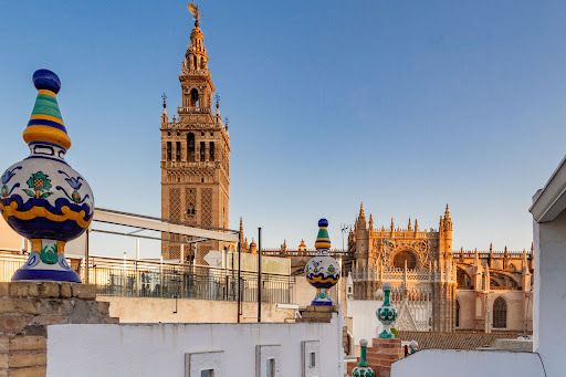 15585 centriko conteros 2