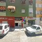 15588 centro aire 2