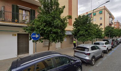 15595 centro ceren 1