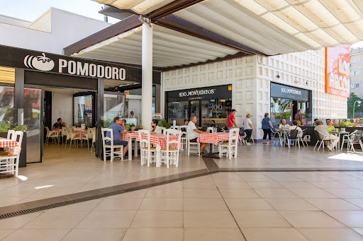 15603 centro comercial los arcos 2