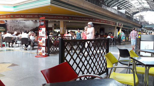 15610 centro comercial plaza de armas