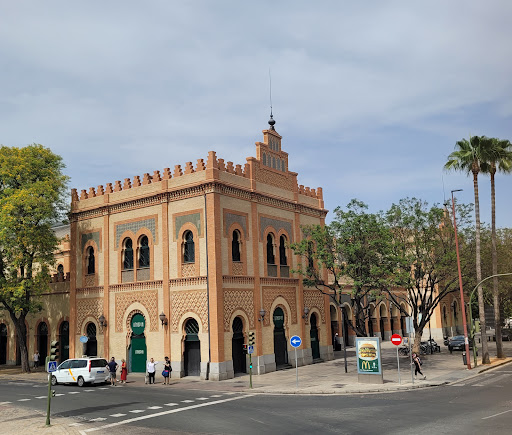 15612 centro comercial plaza de armas