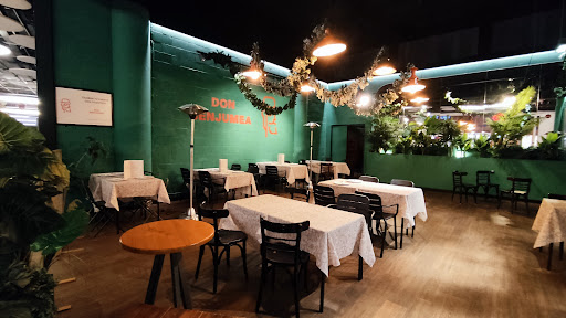 15614 centro comercial torre sevilla 2