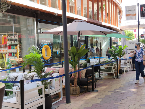 15619 centro comercial torre sevilla