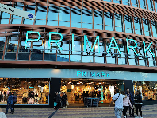 15623 centro comercial torre sevilla