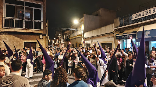 15625 centro cultural de bellavista 1
