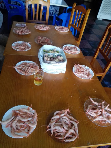 15625 centro cultural de bellavista 2