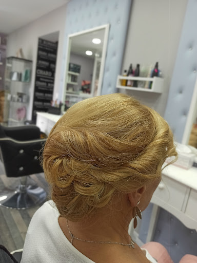 15633 centro de belleza charo romero