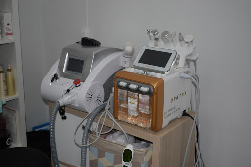 15636 centro de belleza chavarria 1