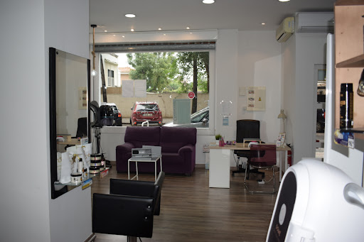 15636 centro de belleza chavarria 2