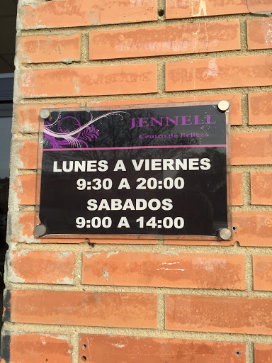 15642 centro de belleza jennel 1
