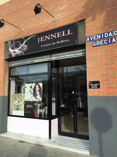 15642 centro de belleza jennel 2
