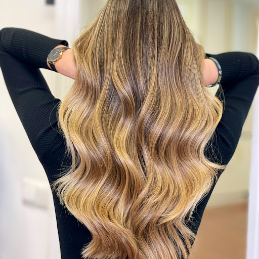 15645 centro de belleza maria hernandez 2