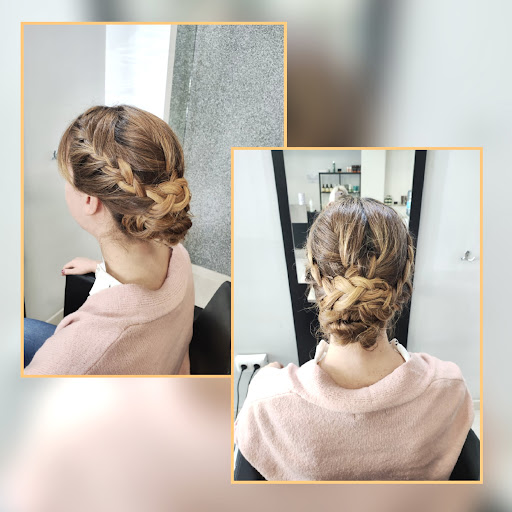 15648 centro de belleza ponte mona 1