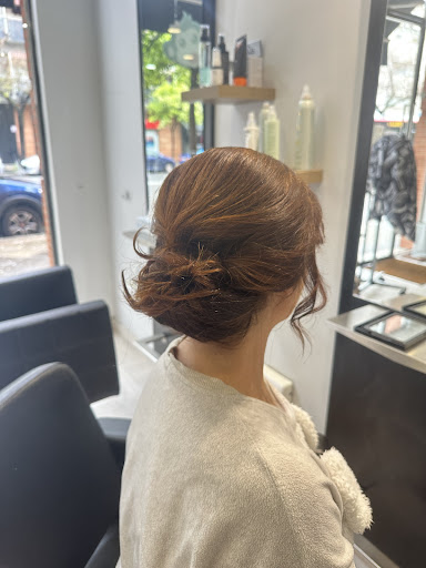 15648 centro de belleza ponte mona 2