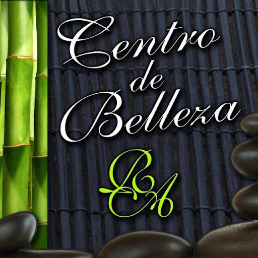 15651 centro de belleza ra
