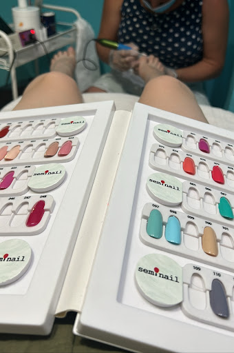 15653 centro de belleza unisex maria dali 1