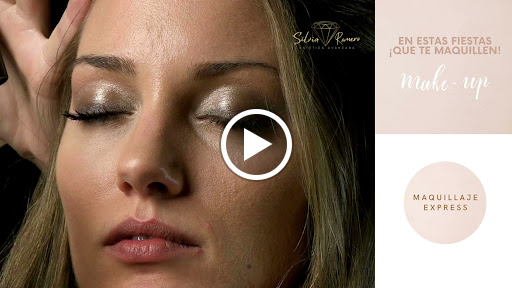 15661 centro de estetica avanzada silvia romero triana 1