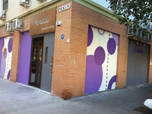 15664 centro de estetica bendala 2