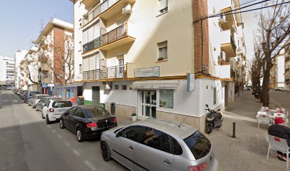 15670 centro de estetica dosanas 1