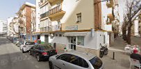 15670 centro de estetica dosanas 2