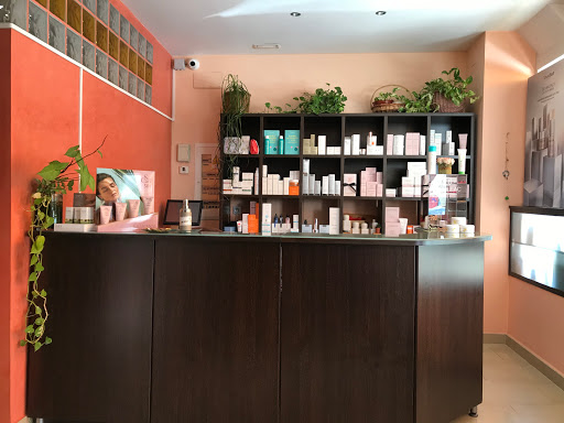 15673 centro de estetica jose maria 2