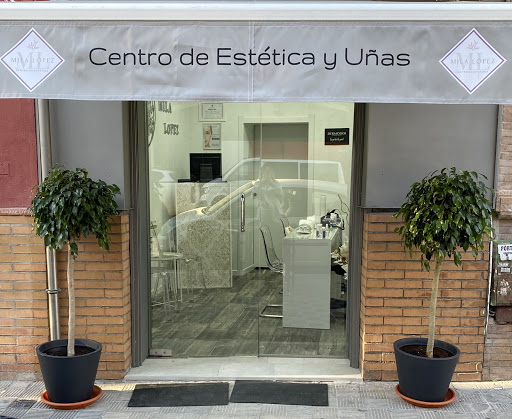 15676 centro de estetica mila lopez 2