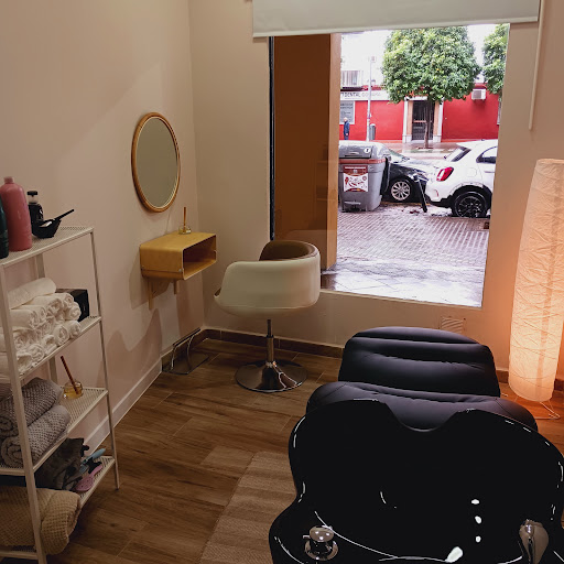 15681 centro de estetica nuria martinez estetica avanzada