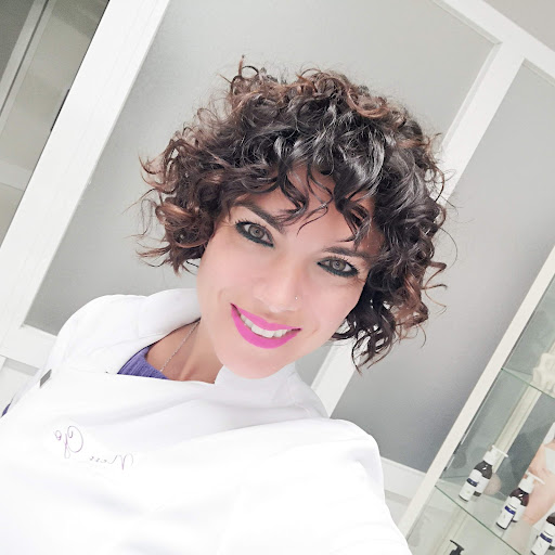15690 centro de estetica vaness