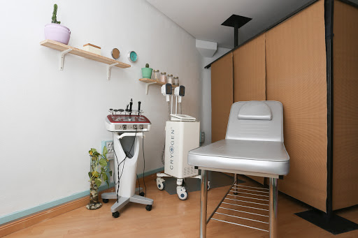 15693 centro de estetica y belleza en sevilla centro 8211 phi belleza natural