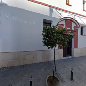15695 centro de estimulacion precoz cristo del buen fin 2