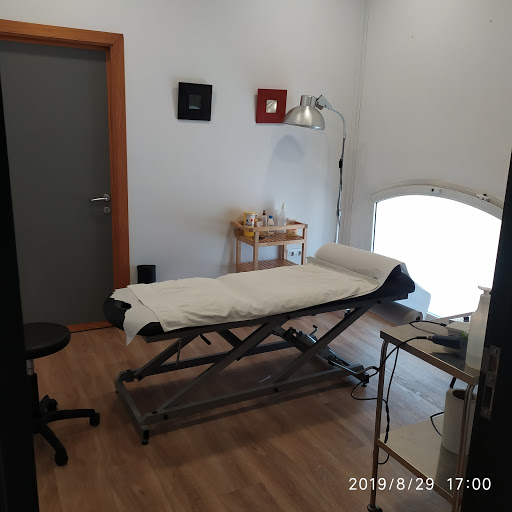 15705 centro de fisioterapia galisport